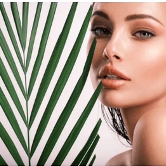 🌺Dior new list coming🌺 - Picture 1 of 2